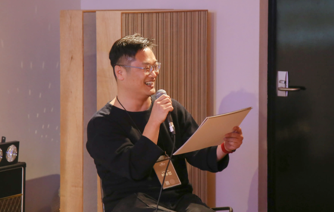 programOverview cover image