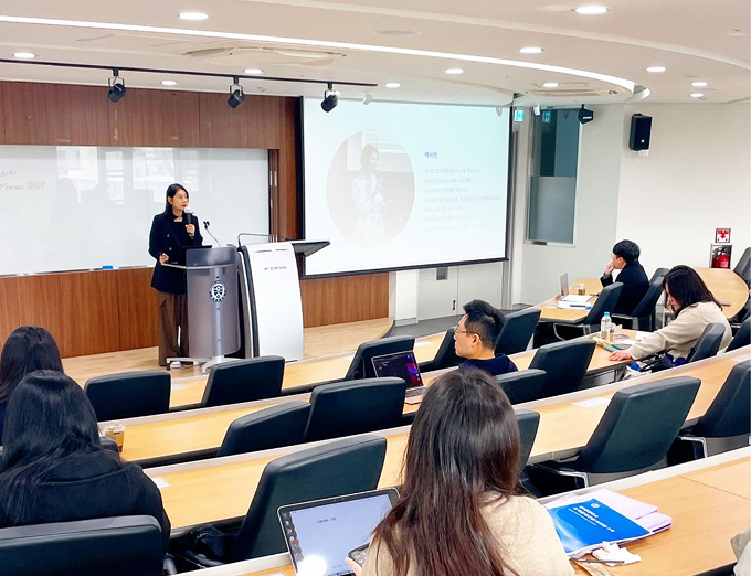 programOverview cover image