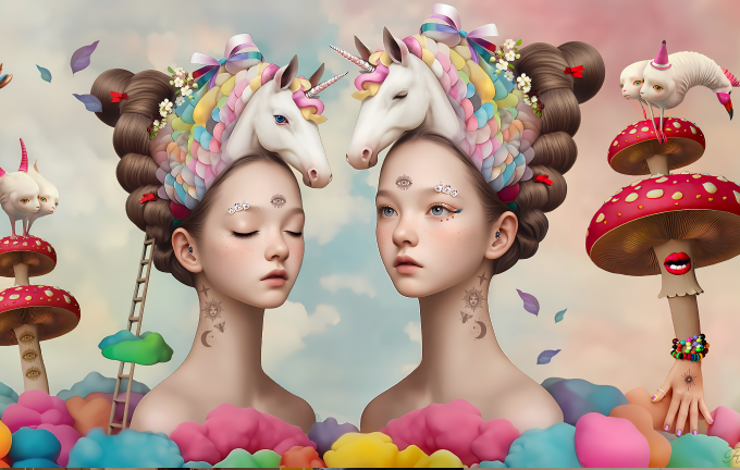 programOverview cover image