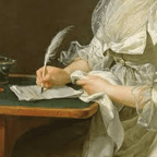 스크립트 완성도 높이기