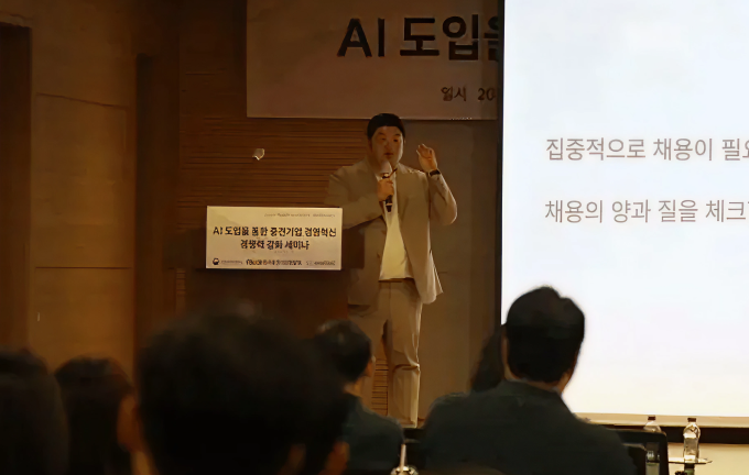 클럽 미리보기 4