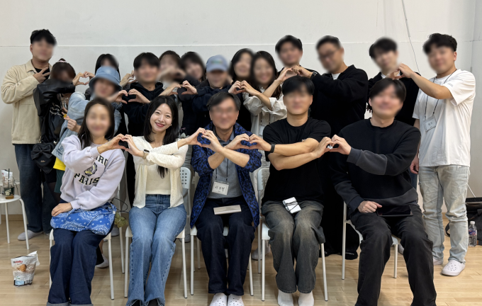 curriculum cover image