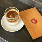 그룹 스터디: 아이템 선정과 사업 계획 