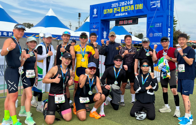 클럽 미리보기 4