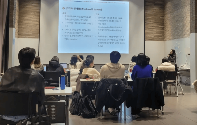 클럽 미리보기 2