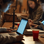 짧게라도 직접 써보기