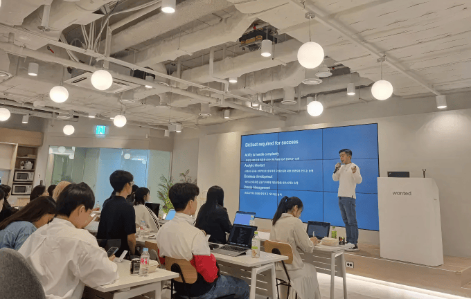 curriculum cover image