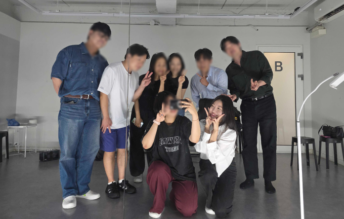 programOverview cover image