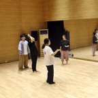 뮤지컬 보컬 기초 2 - 음정과 리듬