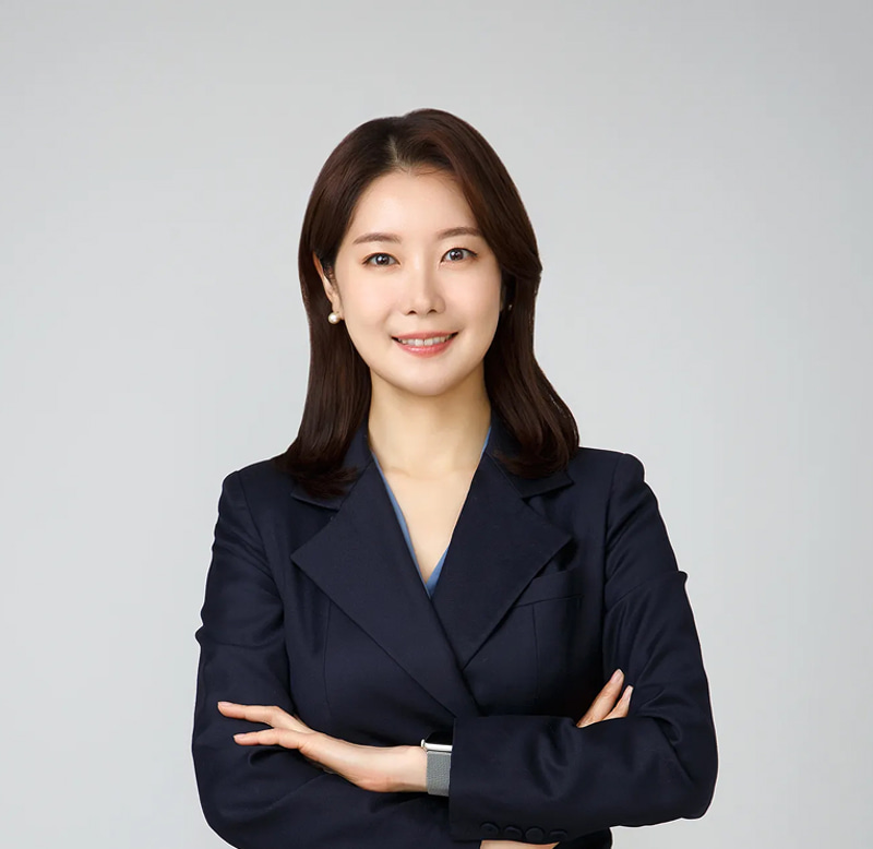 백서현 이미지