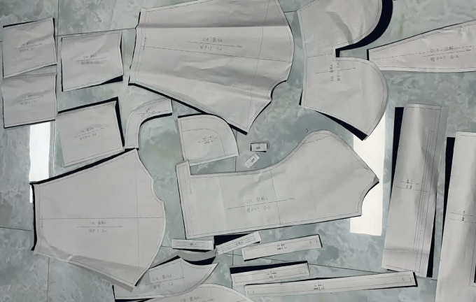 클럽 미리보기 2