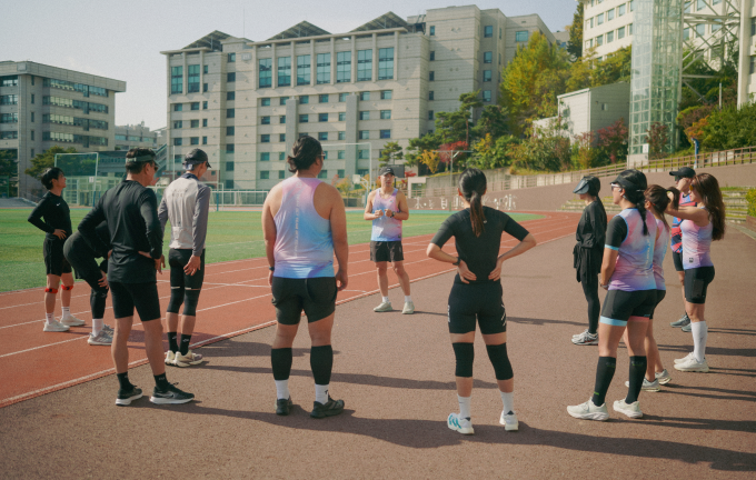 클럽 미리보기 6