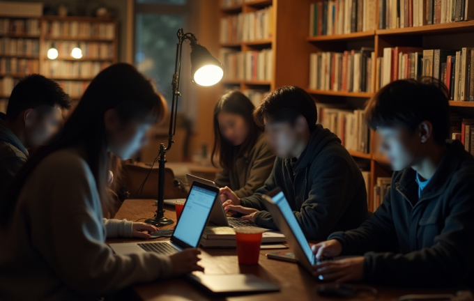 programOverview cover image