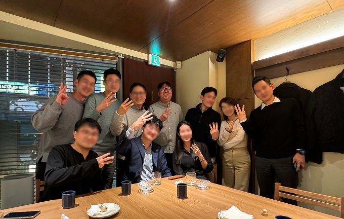 programOverview cover image