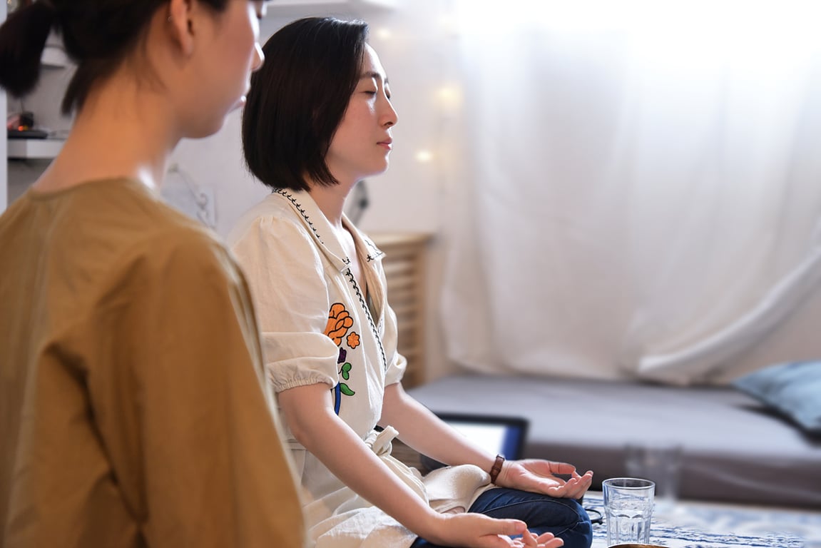 진행사진1.jpg