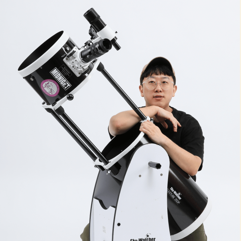 미드나잇 이미지