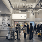 콘텐츠 마케팅 사례를 통해 배우는 내 브랜드의 스토리를 설계하는 방법