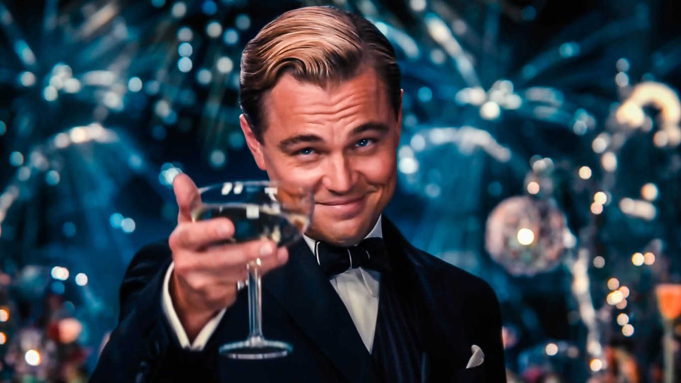 새 회장 이언 라이즐리를 만나보세요 | Rotary International, image size:1366x768