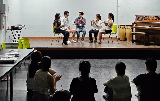 클럽 미리보기 3