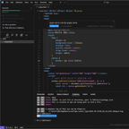 바이브 코딩으로 살려보기