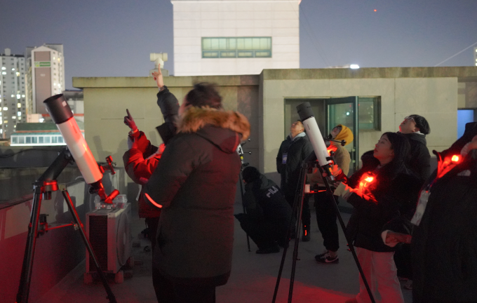 programOverview cover image