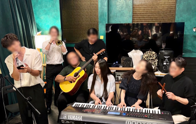 클럽 미리보기 6