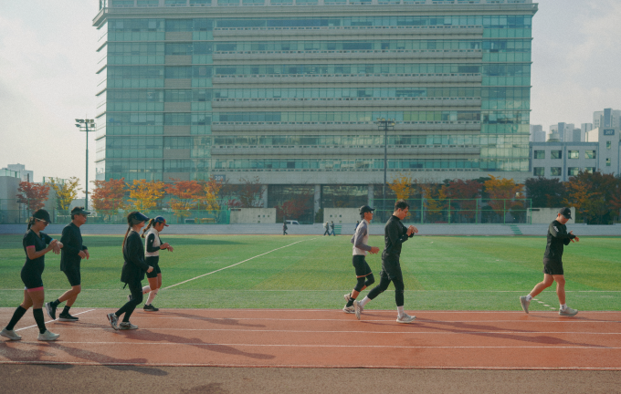 클럽 미리보기 7