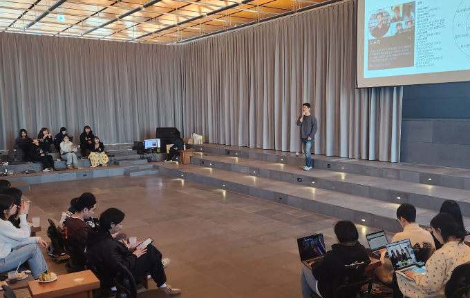 클럽 미리보기 1