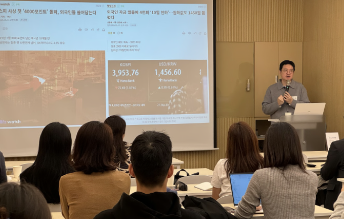 클럽 미리보기 1