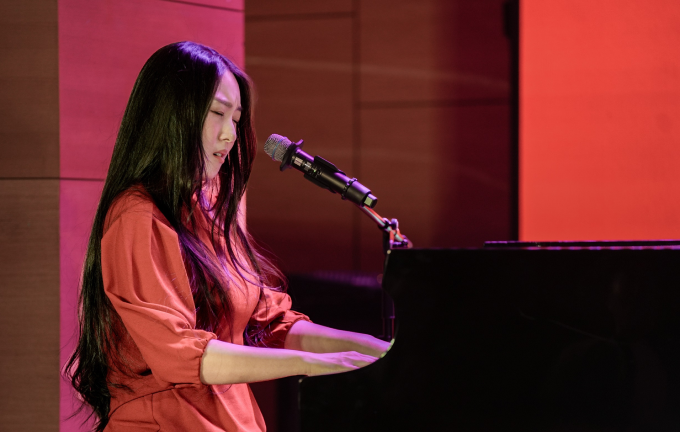 클럽 미리보기 1