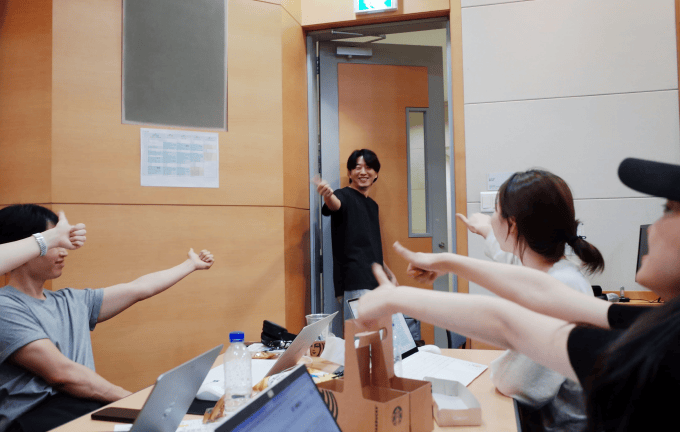 클럽 미리보기 3