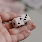 피드백 반영 및 3차 테스트용 프로토타입 작성