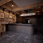 브랜드와 나에 대한 이해