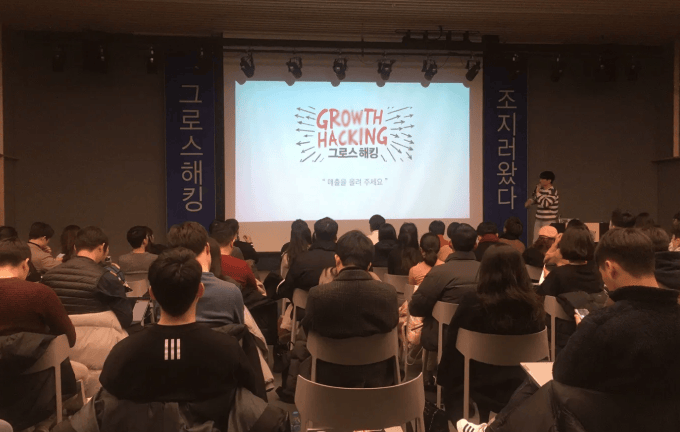 programOverview cover image