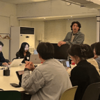 내 커뮤니티 직접 설계하기