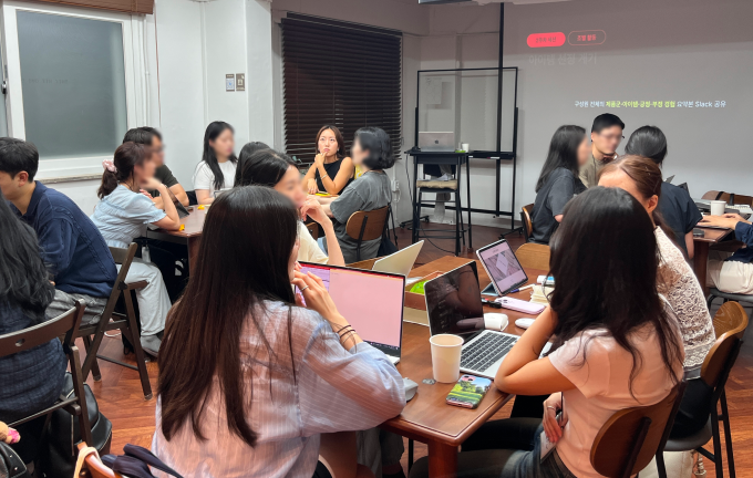 programOverview cover image