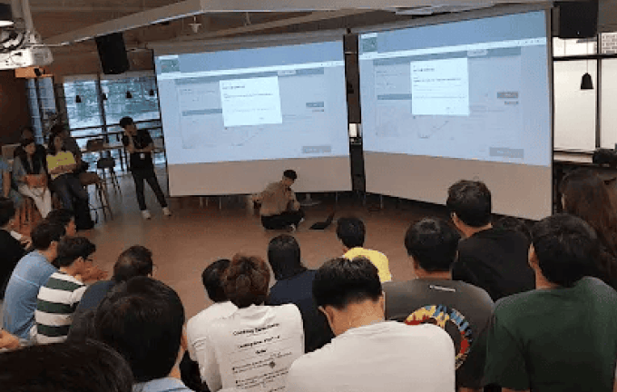 클럽 미리보기 4