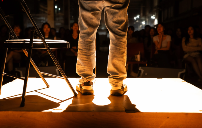 클럽 미리보기 5