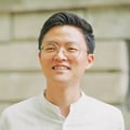배휘동