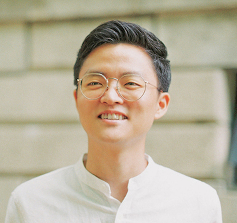 배휘동 이미지