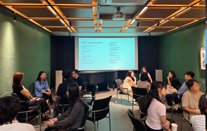 programOverview cover image