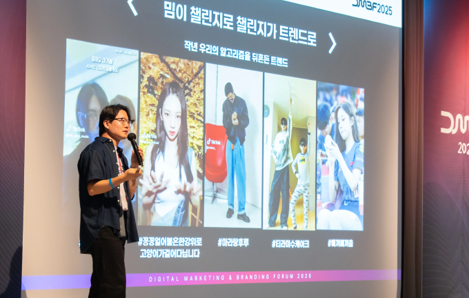 programOverview cover image