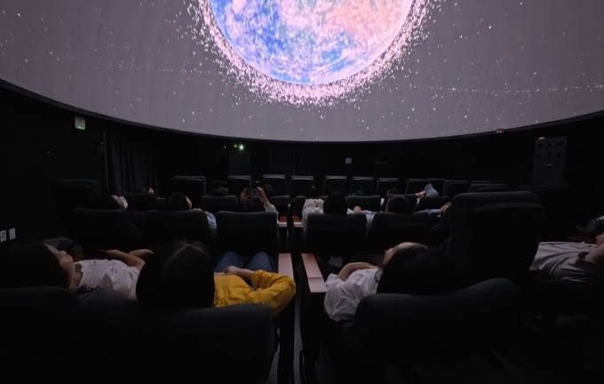 클럽 미리보기 5