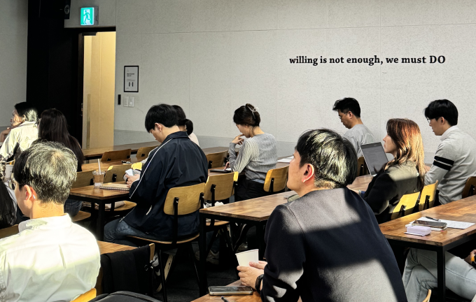 programOverview cover image