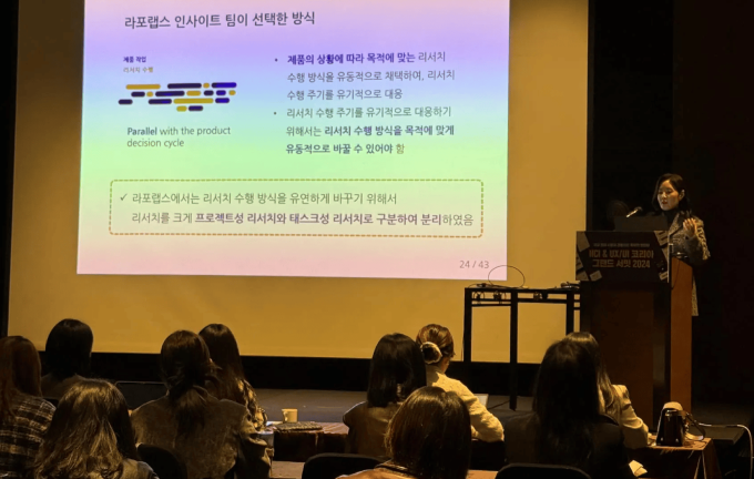 클럽 미리보기 5