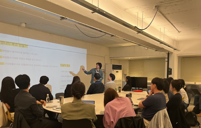 클럽 미리보기 1