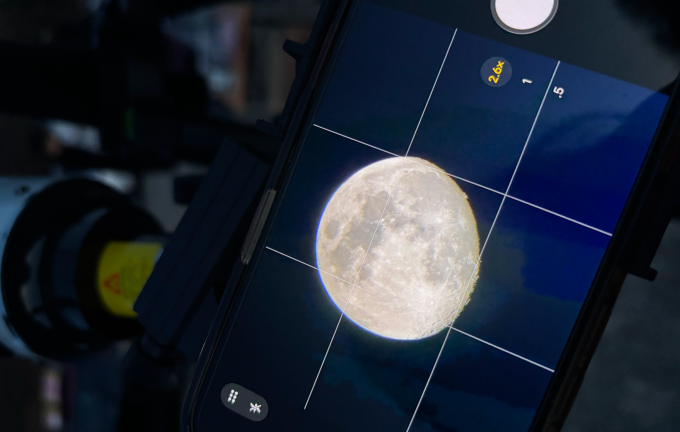 클럽 미리보기 9