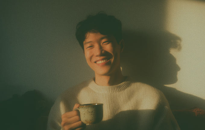 클럽 미리보기 12