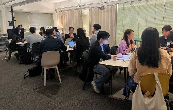 programOverview cover image