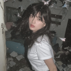 Midjourney로 아이돌 비주얼 구축하기 (1)